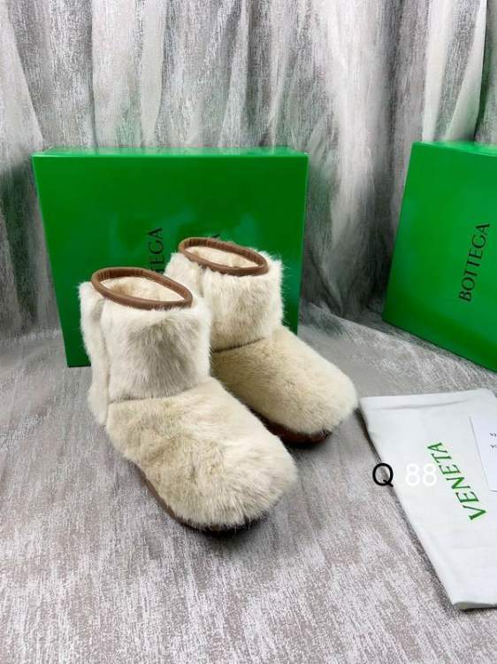 Picture of Bottega Shoes _SKUBVsz35-402CK01021842